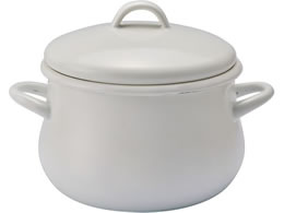 L pure z[[  16cm PU-2304