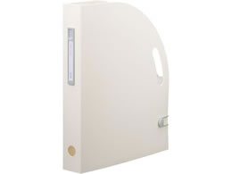 qgu noie-style hLg{bNX ^e A4 X zCg