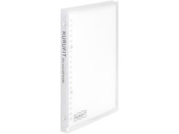 }} [Y[t oC_[ NtBbg A5 20 NA F091-98