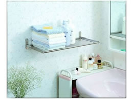 cEHƏ ؂lbgI 45cm 10 DN5-45