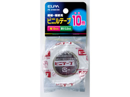 d rj[e[v 10M PS-01NH(W)