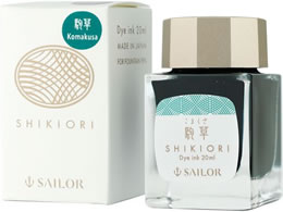 Z[[ NMp{gCN20ml lGD R 