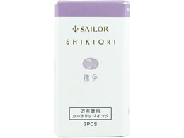 Z[[ NM J[gbWCN lGD R q 130350231