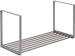 cEHƏ LkpCvI1i 60`90cm 5 TS1-90L