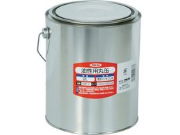 �A�T�q�y�� �����p�ۊ�2L KMP-2