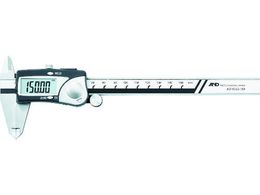 A&D hHXeXfW^mMX 150mm AD5763-150