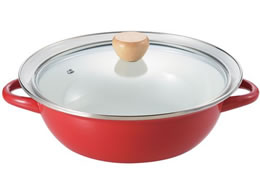 p[ ObZ z[[ KXW  27cm HB-6490