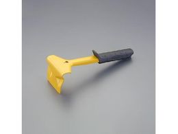 �G�X�R �^�C��&�E�H�[���X�N���[�p�[ 300mm EA519A-11