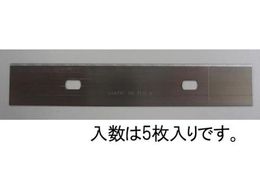 �G�X�R �֐n (EA524L�AEA524LS�p) 5�� EA524L-1