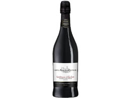 ~NN} uXR fB \o[ Xp[NO 750ml