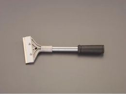 �G�X�R �E�H�[���X�N���[�p�[ 300mm EA524LB-300