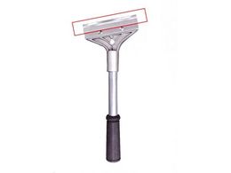 �G�X�R �֐n [EA524LB-300�p] EA524LB-310