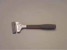 �G�X�R �E�H�[���X�N���[�p�[ 100mm 305mm EA524LB-400