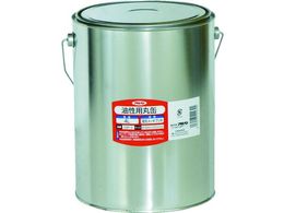 �A�T�q�y�� �����p�ۊ�4L KMP-4