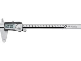 A&D hHXeXfW^mMX 200mm AD5763-200