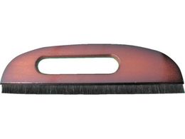 ��c ������s�Ȃō���(������) NO214K1