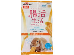 hM[}  ETW ɂ񂶂 3g~10