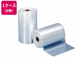 艻H ^C~[pbN 300~400~0.03 6 HR-1930P[X