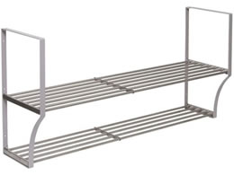 cEHƏ LkpCvI2i 90`120cm 5 TS2-120L