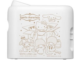 JVI xC^[ l[h i-ma KL-SP10-SA