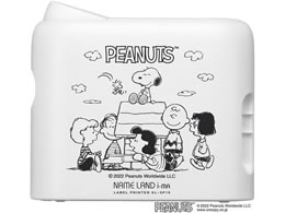 JVI xC^[ l[h i-ma KL-SP10-PN