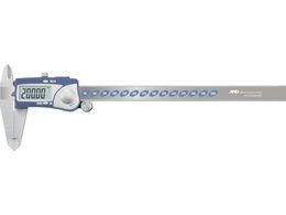 A&D fW^EmMX AD-5764AV[Y 200MM AD5764A-200