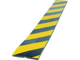 TRUSCO/Z[teBNbV R[i[p