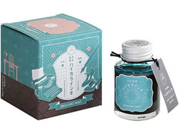 w 吳QnCJCL uAg~g TRH-40ML-T74