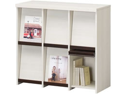 Y ZpebN fBXvCbN W947~H885 AC{[