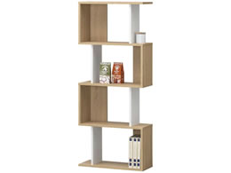 RriX WOUObN W596~H1424 i` COB-1460NA