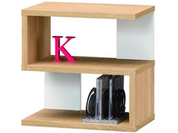 Y RriX SbN H360 i` COB-3535KSJNA