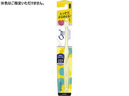 TX^[ I[c[~[ nuV XpCLb`  1{