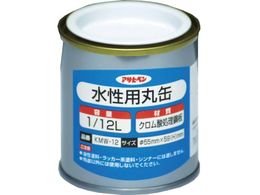 �A�T�q�y�� �����p�ۊ�1 12L KMW-12