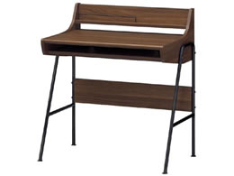 Y p\v m[gPCfXN _[NuE PPR-8580DESKDK