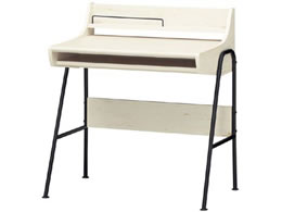 Y p\v m[gPCfXN zCg PPR-8580DESKWH