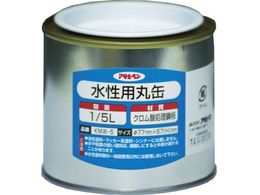 �A�T�q�y�� �����p�ۊ�1 5L KMW-5