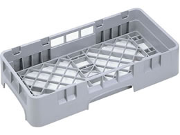 Cambro x[XI[vbN n[t HBR258(416)Nx[