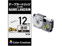 l[h݊e[v 12mm   CTC-CXR12X