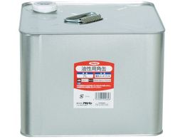 �A�T�q�y�� �����p�p��7L KKP-7