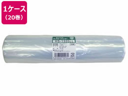 艻H ^C~[pbN 230~450~0.02 20