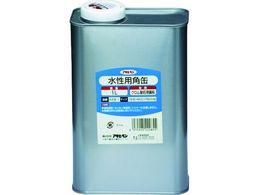 �A�T�q�y�� �����p�p��1L KKW-1