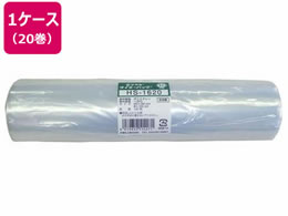 艻H ^C~[pbN 260~380~0.02 20