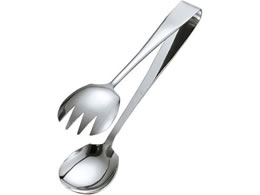 cӋ EBM XeX T_T[rXgO  S205