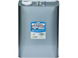 �A�T�q�y�� �����p�p��4L KKW-4