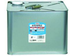 �A�T�q�y�� �����p�p��7L KKW-7