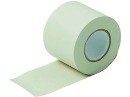 TRUSCO Se[v 0.12mm~50mm~18m AC{[