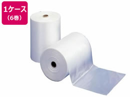 艻H ^C~[pbN 230~340~0.01 6 M-1310LP-X