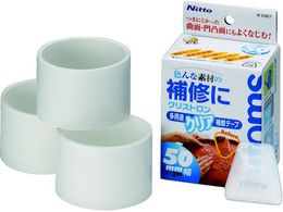 jgY NXgprNACe[v50mm M5357