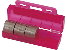 J[ RCP[X 500~d 50[ bh CX-500-R