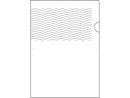 qTS  gbN!NAtH_ A4 p^[ 3 OP2471S